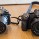 Image for article titled Panasonic FZ1000: A Large-Sensor Super Zoom That Shoots 4K Video